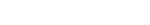 resort-trust-logo