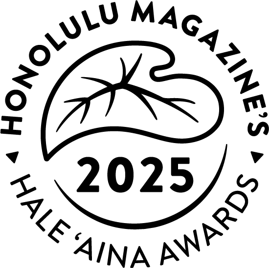 honolulu