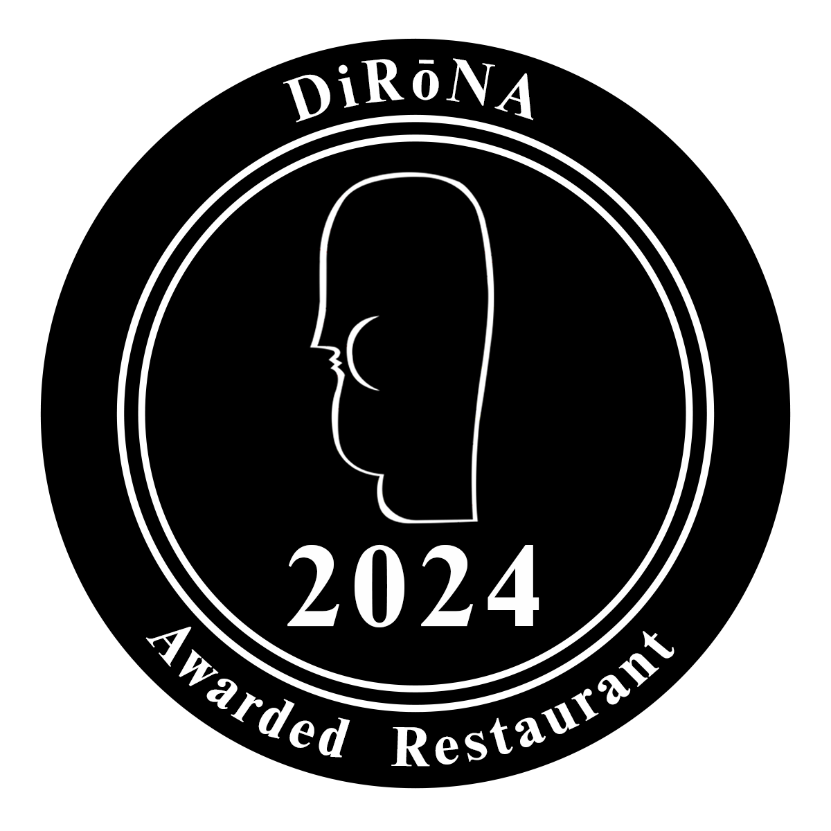 dirona