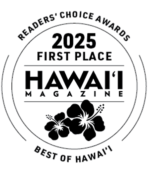 hawaii