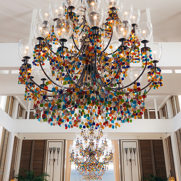 Instagram image