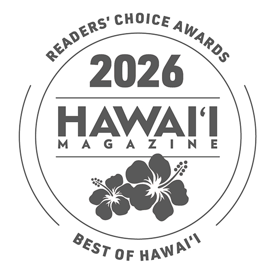 hawaii 2026