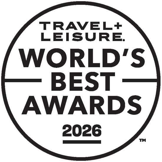 travel leisure